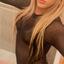 Karly
