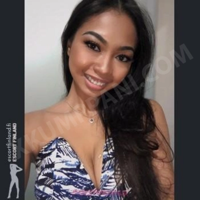 horny girl from Philippine who has a tiny body and tan skin smooth as silk small girl with black long hair ,I know how to please a man like you ,be with me you will never want to leave me Hi my name Viviane I am from Philippine I am very friendly ,with nice smile and sweet face I offer sensaul body to body massage ,bj ,hand job ,licking 69 doggie sex with difrent positions nice company and always provide clean towel and take shower together I have more pictures but I can't upload here don't know why ,you can ask more if you want to see owo pay extra 20e looking forward to see you kiss my rate 20 min 80 euro 30min 100euro 45min 150 euro 1 hr 200euro i