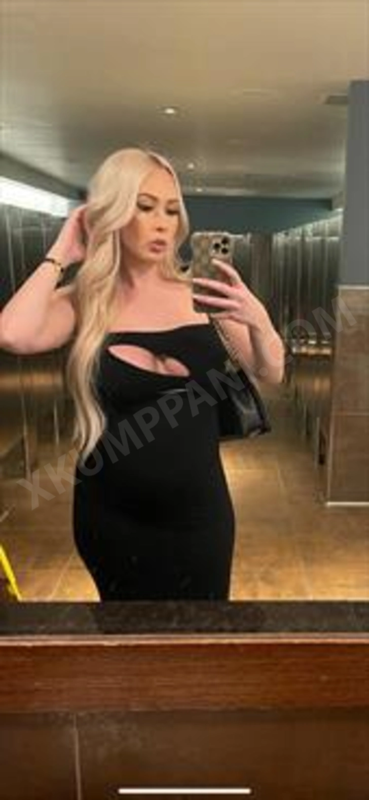 Escort and Massage, Helsinki vaimo 728x1576 kuva Escort and Massage, Helsinki kuva kuva kuva