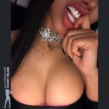 Softloftxx Escort Tampere