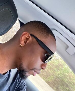 Blackdaddy9