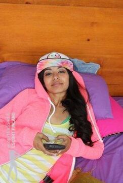 Annabel Escort Oulu