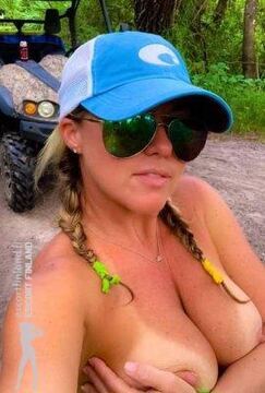 Anabelle Escort Kuopio